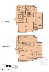 Gardenville (D10), Condominium #429804281